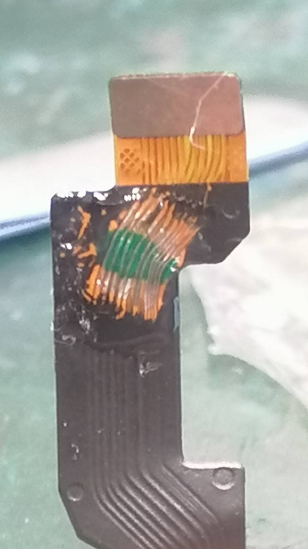 Ремонт телефонов, компьютеров и любой электроники в Хабаровске фото 5 Услуги Хабаровск