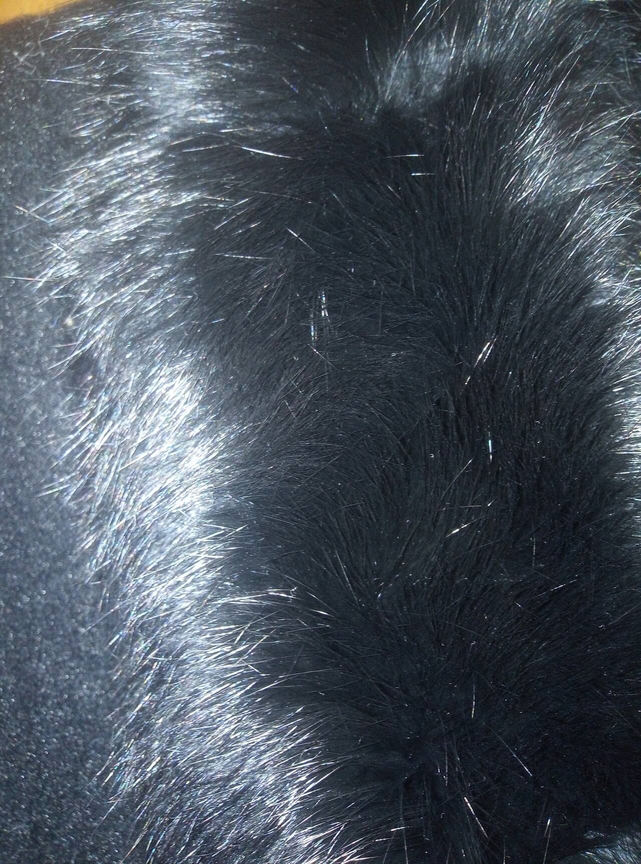 Женское пальто в Мурманске фото 3 Личные вещи Мурманск Женское пальто в Мурманске фото 3 Личные вещи Мурманск