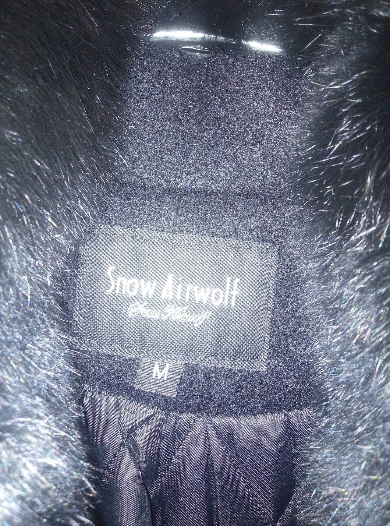 Женское пальто в Мурманске фото 2 Личные вещи Мурманск Женское пальто в Мурманске фото 2 Личные вещи Мурманск