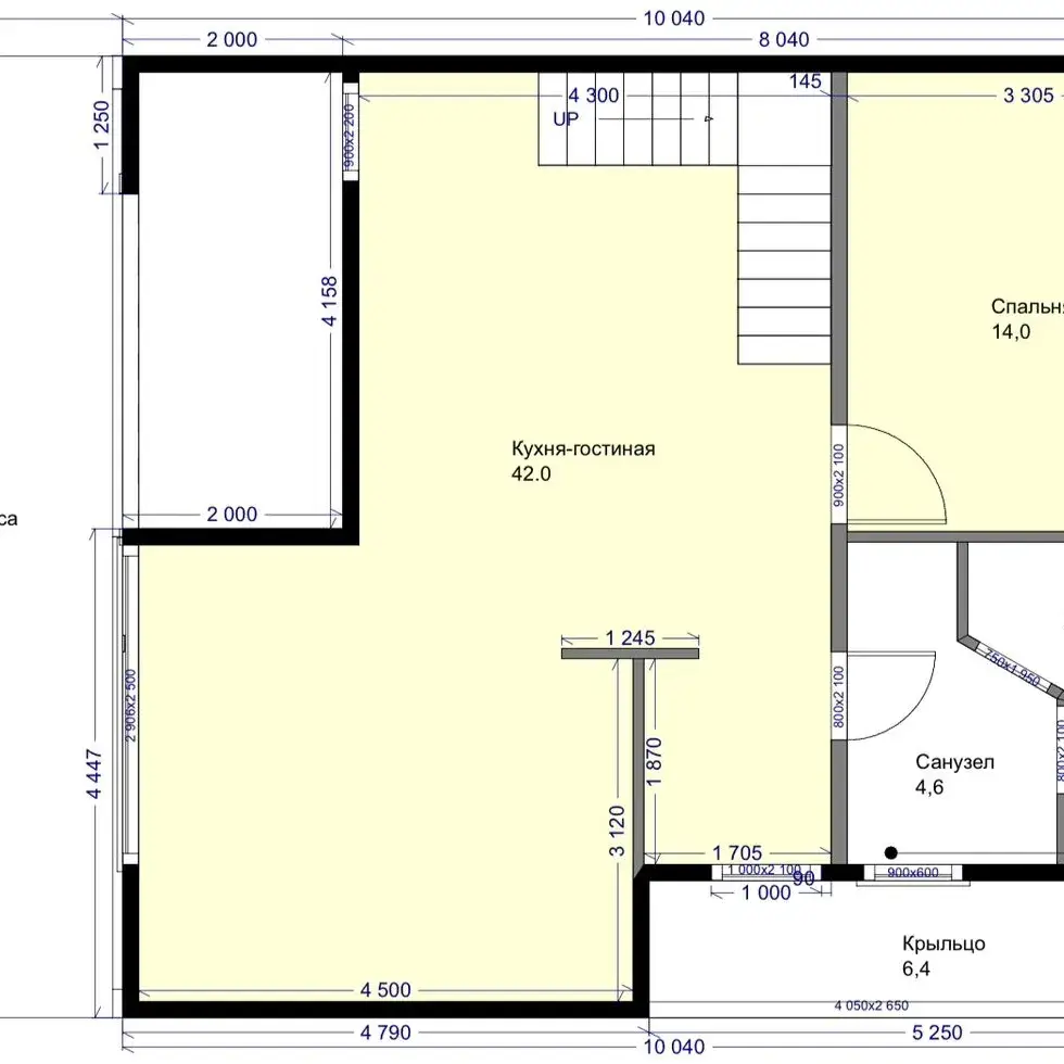 Срочная продажа коттеджа Ладога Village в Санкт-Петербурге фото 4 Недвижимость Санкт-Петербург Срочная продажа коттеджа Ладога Village в Санкт-Петербурге фото 4 Недвижимость Санкт-Петербург