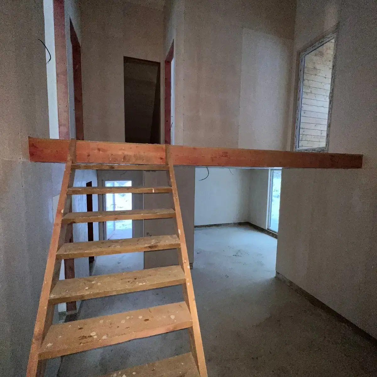 Срочная продажа коттеджа Ладога Village в Санкт-Петербурге фото 6 Недвижимость Санкт-Петербург Срочная продажа коттеджа Ладога Village в Санкт-Петербурге фото 6 Недвижимость Санкт-Петербург