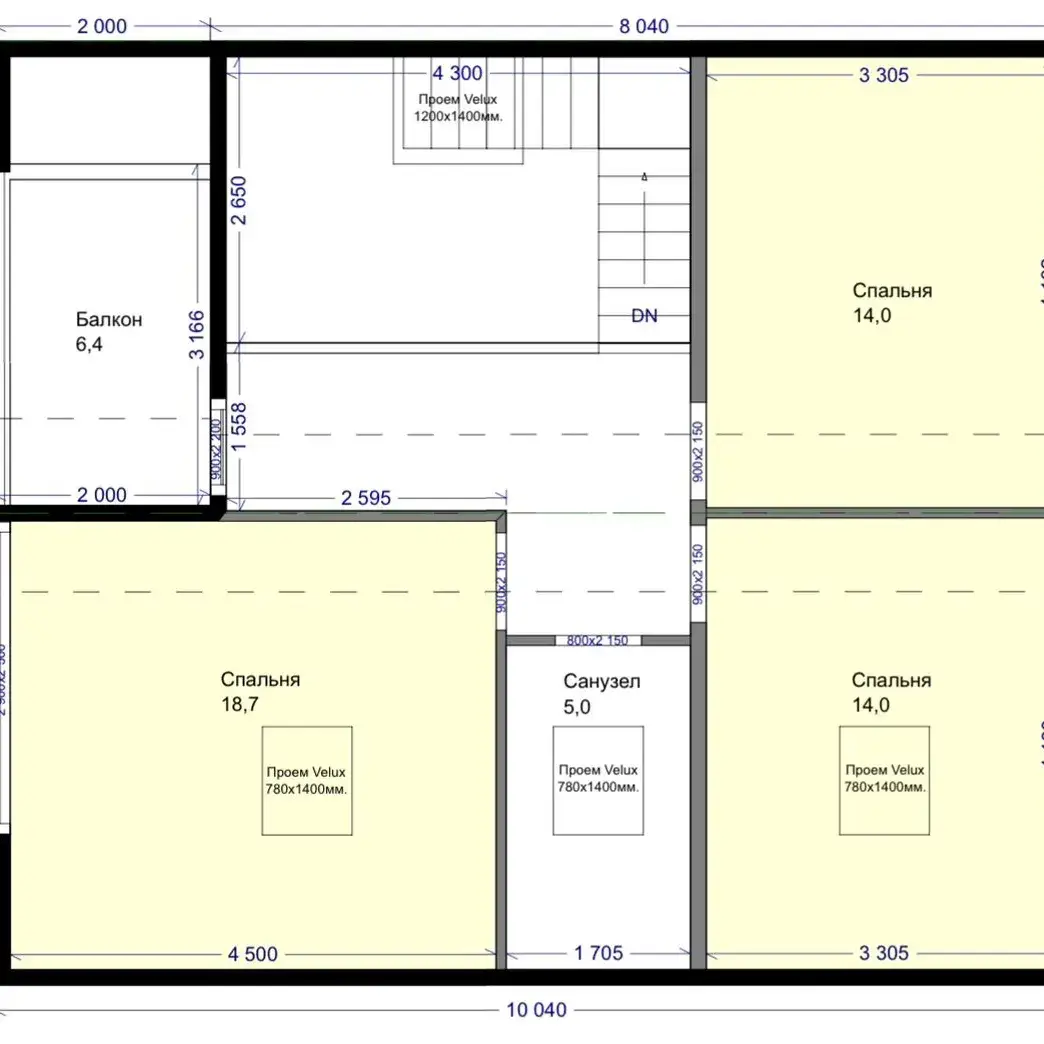 Срочная продажа коттеджа Ладога Village в Санкт-Петербурге фото 3 Недвижимость Санкт-Петербург Срочная продажа коттеджа Ладога Village в Санкт-Петербурге фото 3 Недвижимость Санкт-Петербург