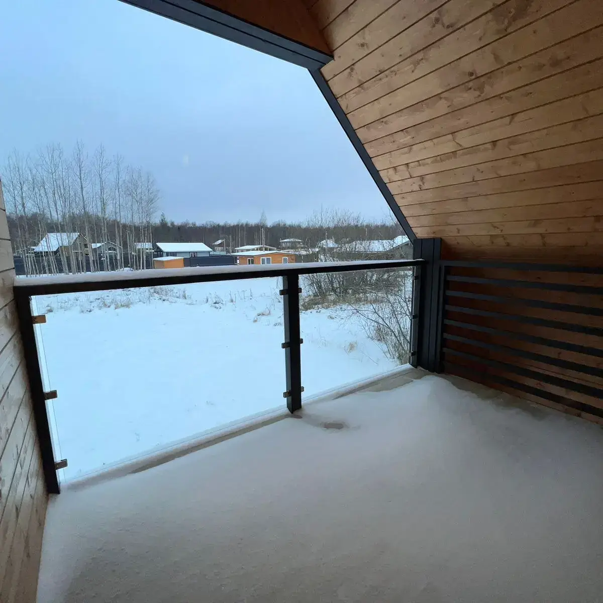 Срочная продажа коттеджа Ладога Village в Санкт-Петербурге фото 2 Недвижимость Санкт-Петербург Срочная продажа коттеджа Ладога Village в Санкт-Петербурге фото 2 Недвижимость Санкт-Петербург