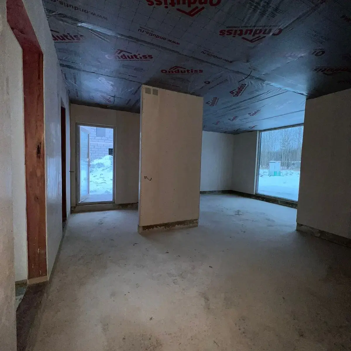 Срочная продажа коттеджа Ладога Village в Санкт-Петербурге фото 5 Недвижимость Санкт-Петербург Срочная продажа коттеджа Ладога Village в Санкт-Петербурге фото 5 Недвижимость Санкт-Петербург