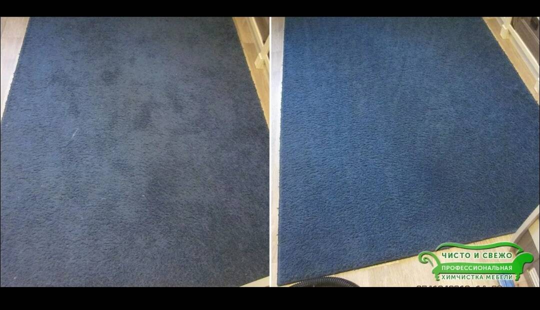 Химчистка мягкой мебели  в Ростове-на-Дону фото 6 Услуги Ростов-на-Дону