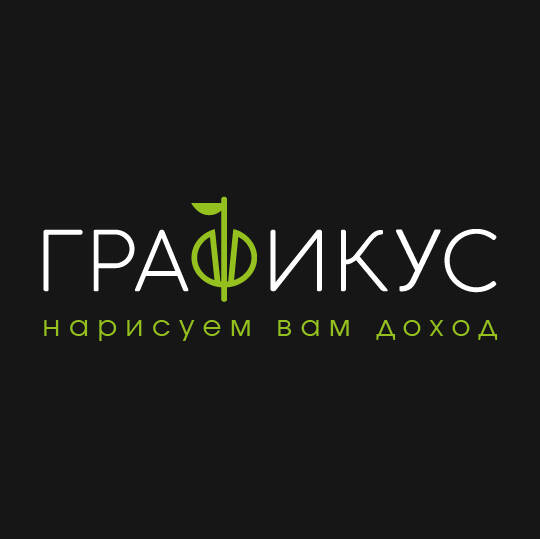 Менеджер по продажам (партнерство)