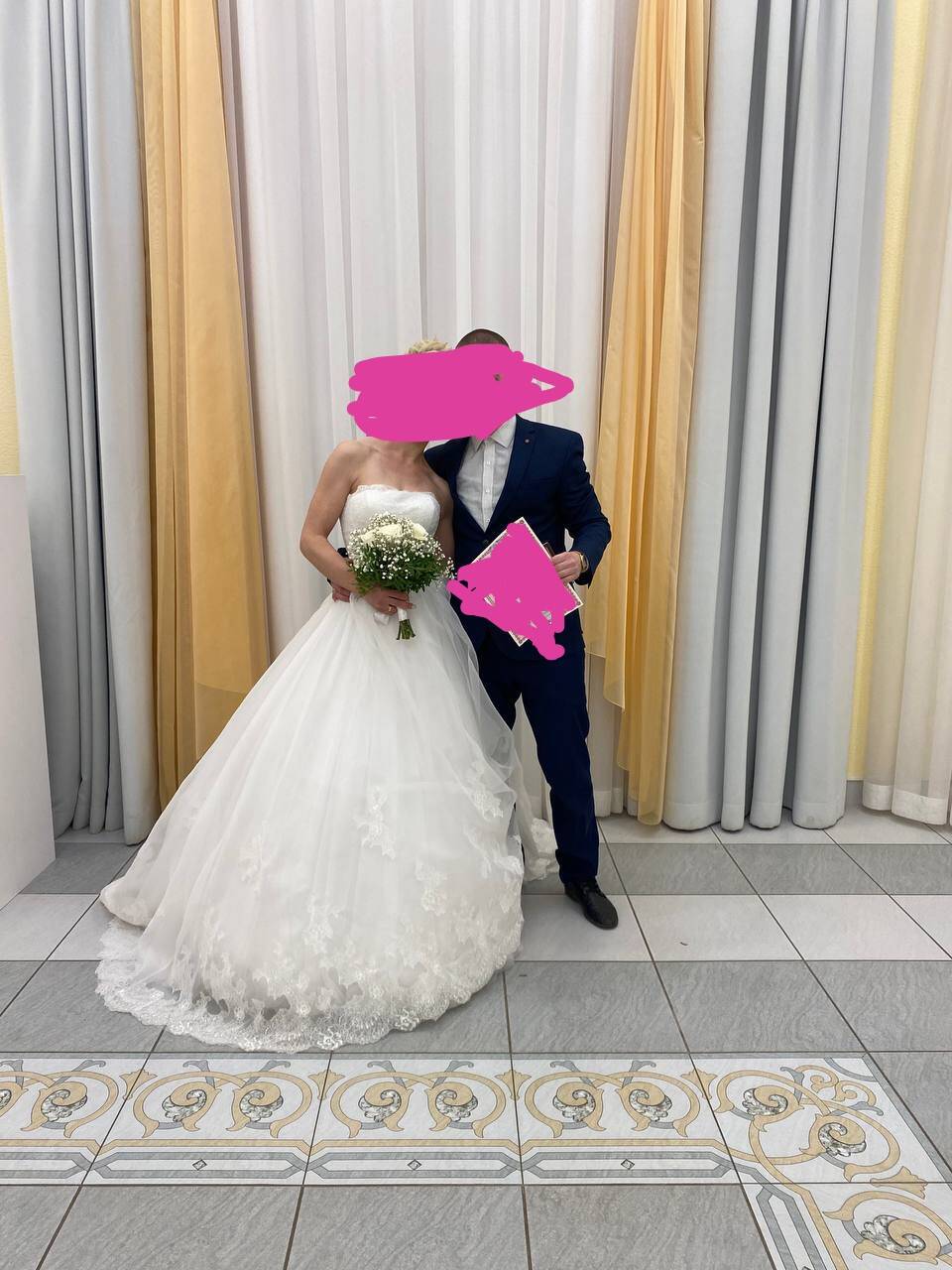 Продам  в Нижнем Тагиле фото 2 Личные вещи Нижний Тагил