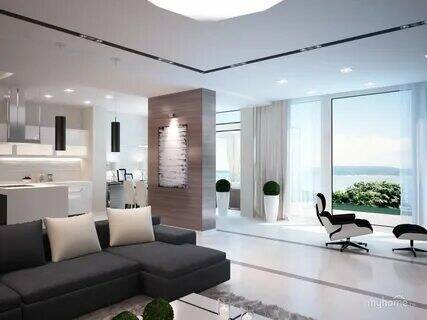 Ремонт 🛠️ квартир домов во Владивостоке фото 7 Услуги Владивосток