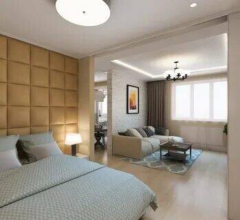 Ремонт 🛠️ квартир домов во Владивостоке фото 5 Услуги Владивосток