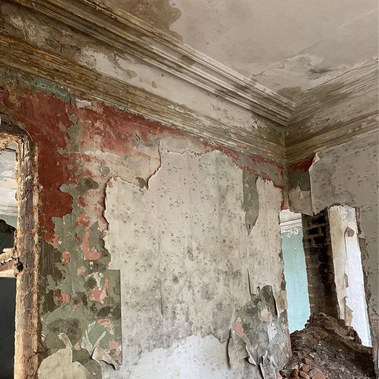 Ремонт 🛠️ квартир домов во Владивостоке фото 4 Услуги Владивосток