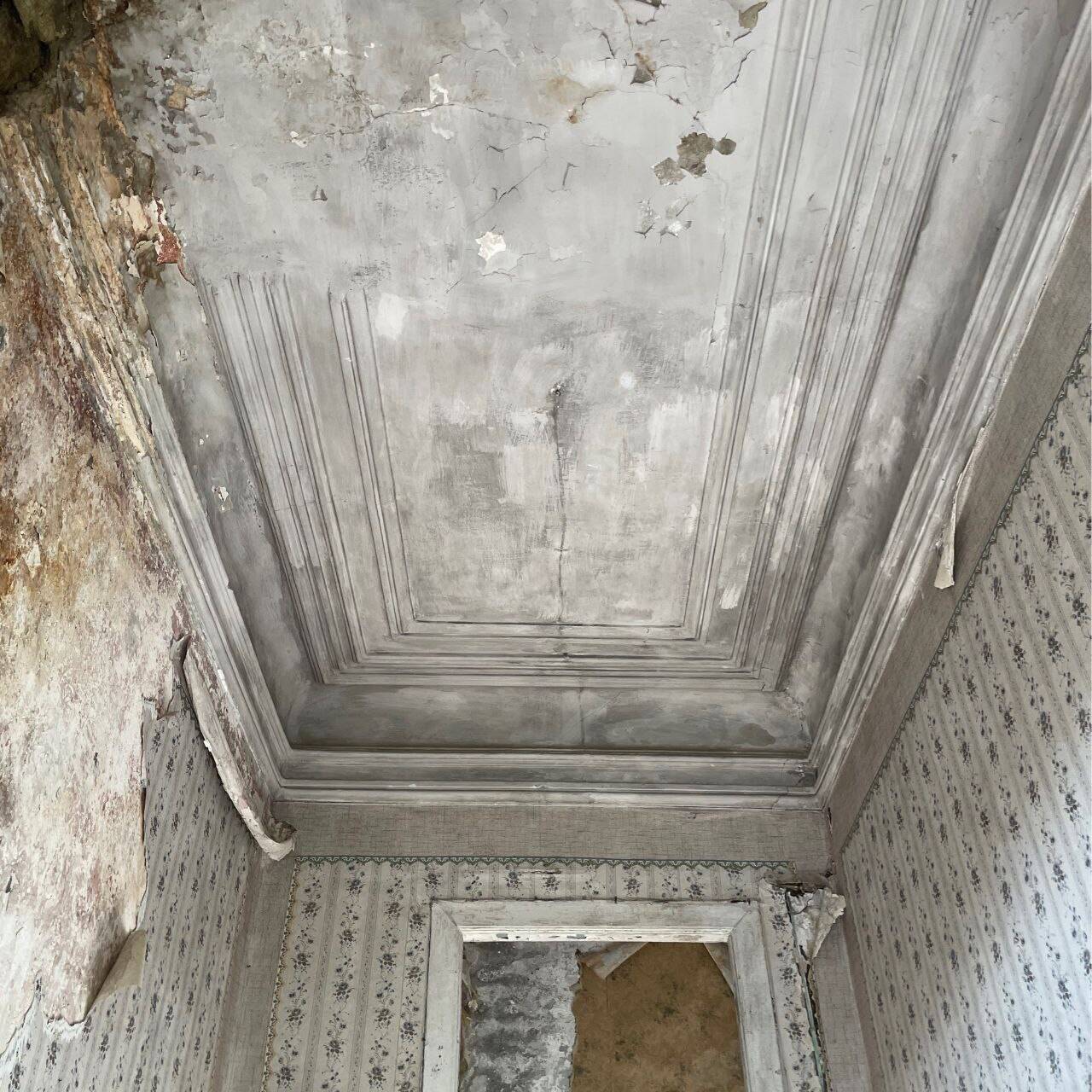 Ремонт 🛠️ квартир домов