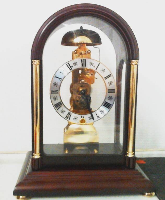 Ремонт часов в москве на ленинском ст. м. Новаторская в Москве фото 4 Услуги Москва Ремонт часов в москве на ленинском ст. м. Новаторская в Москве фото 4 Услуги Москва