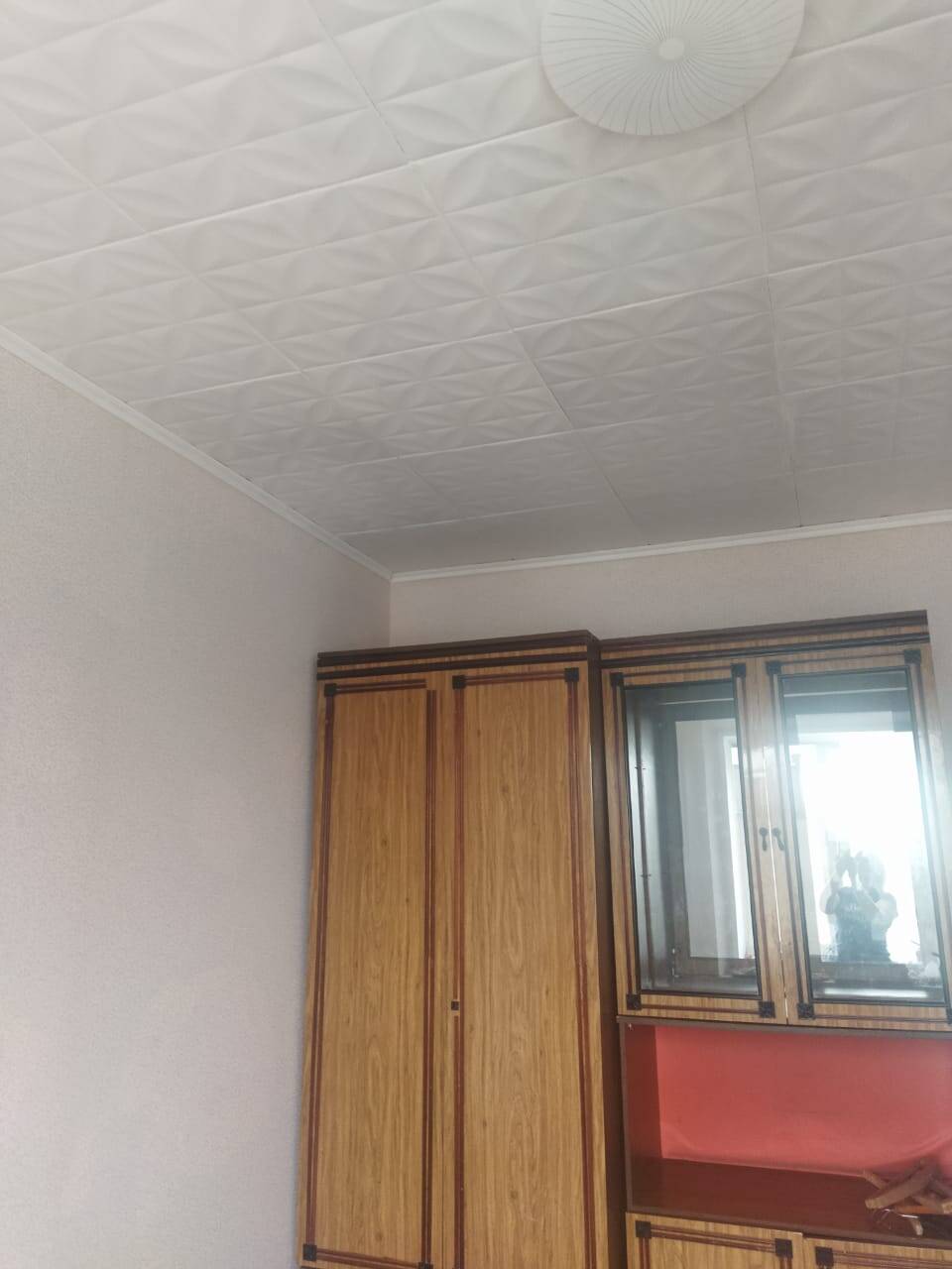 Продам квартиру в Воронеже фото 2 Недвижимость Воронеж