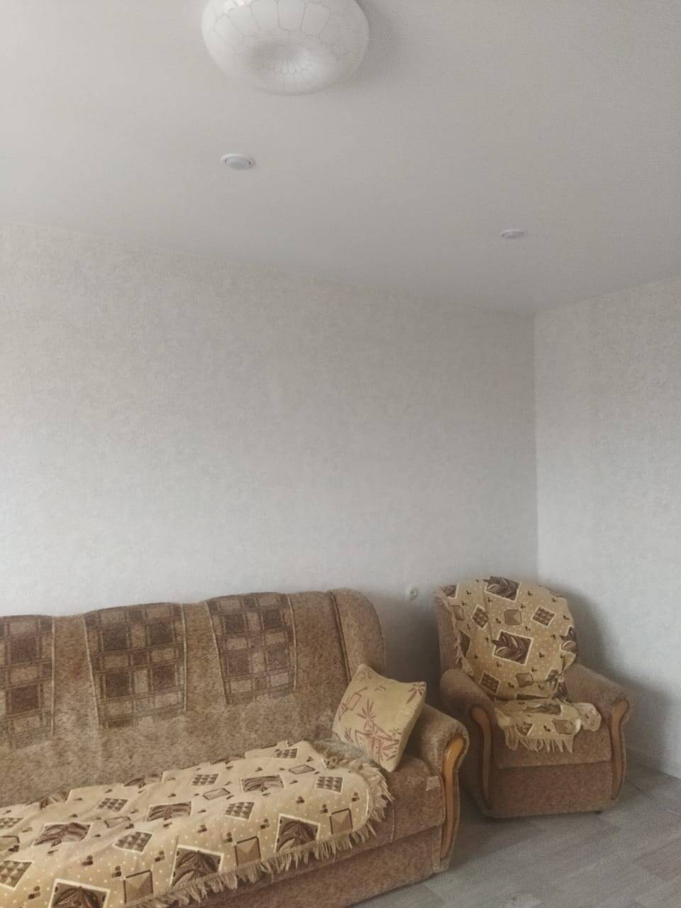 Продам квартиру в Воронеже фото 3 Недвижимость Воронеж