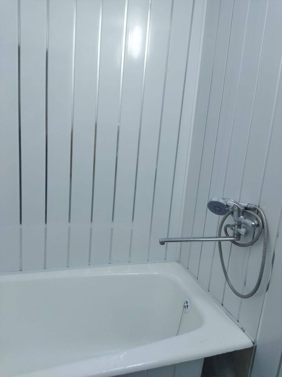 Продам квартиру в Воронеже фото 4 Недвижимость Воронеж