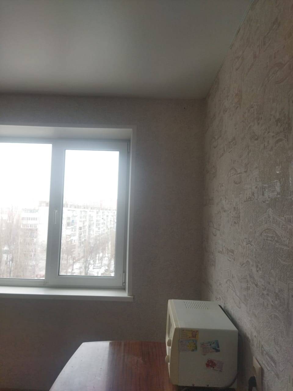 Продам квартиру в Воронеже фото 7 Недвижимость Воронеж