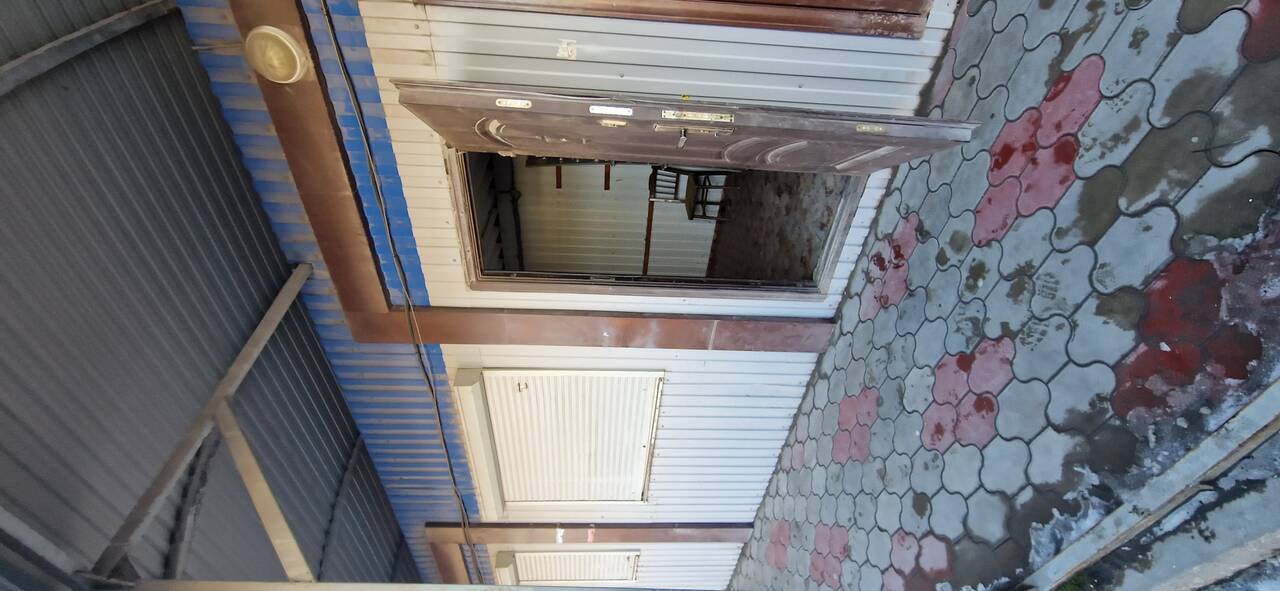 Аренда в Батайске фото 3 Недвижимость Батайск