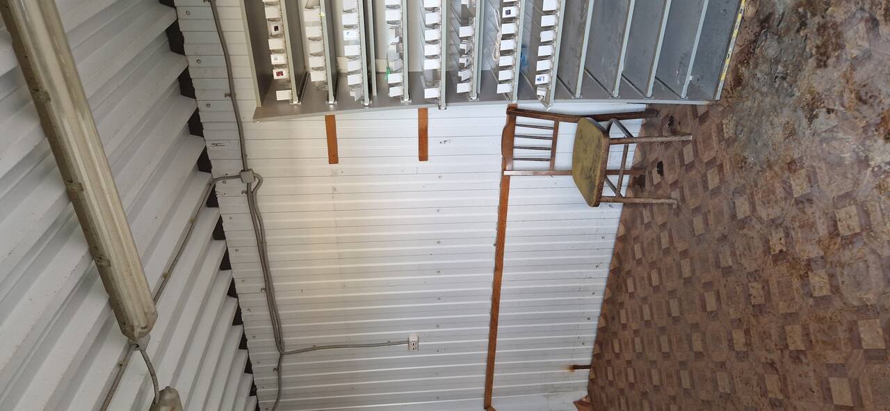 Аренда в Батайске фото 2 Недвижимость Батайск