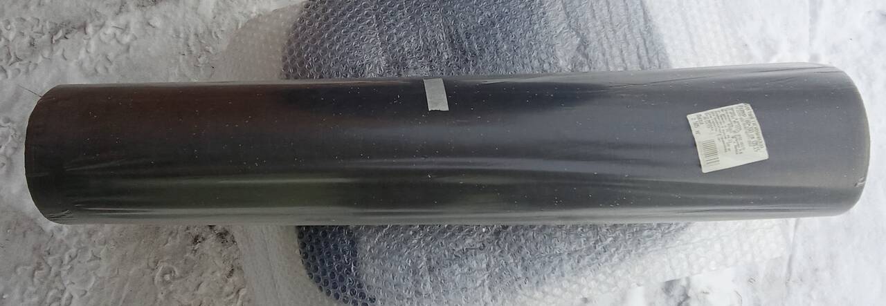 Простынка гигиеническая. 