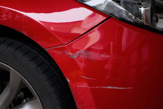 Ремонт авто в Санкт-Петербурге фото 5 Услуги Санкт-Петербург