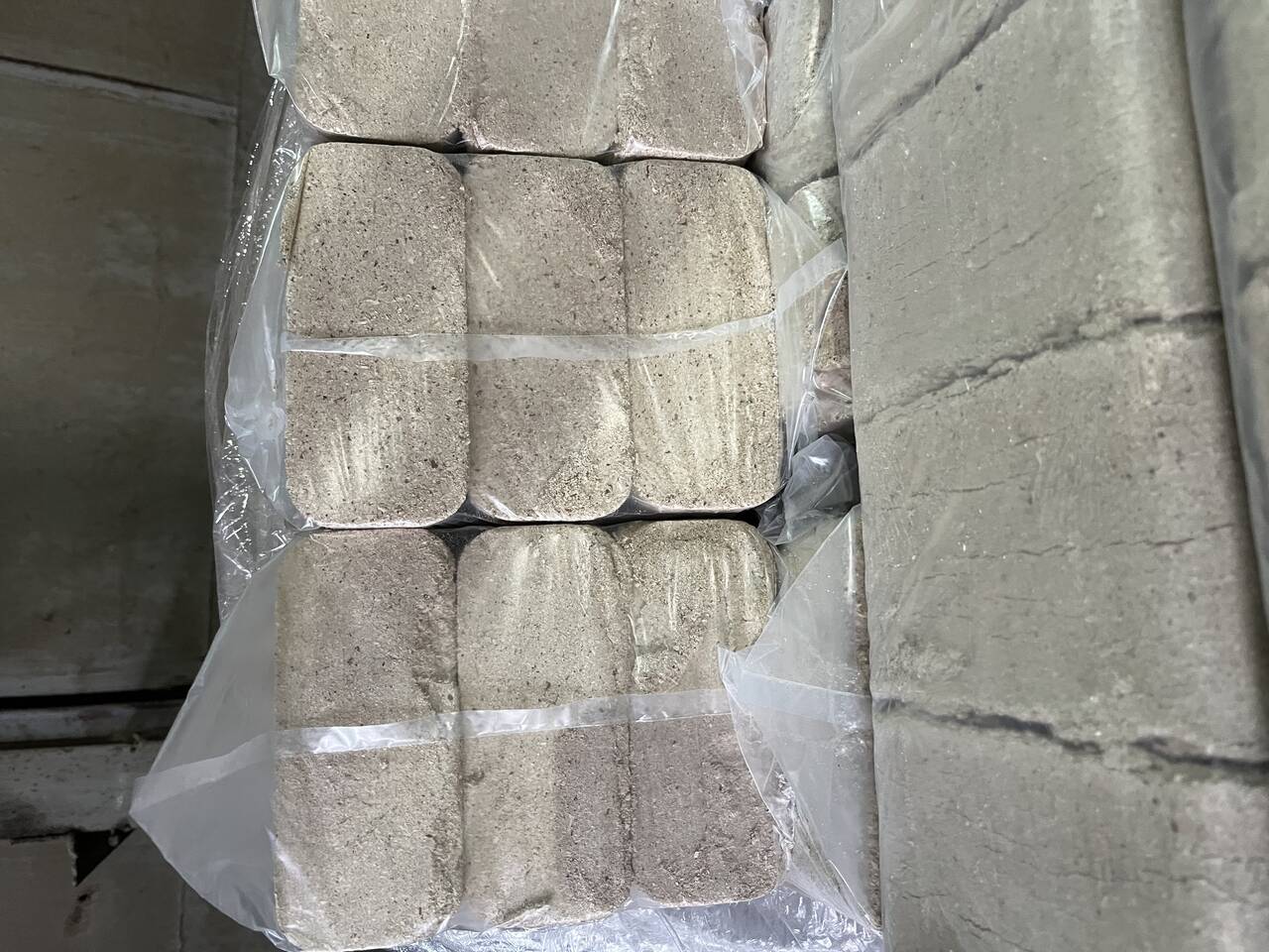 Продажа пиломатериала в Твери фото 4 Услуги Тверь Продажа пиломатериала в Твери фото 4 Услуги Тверь