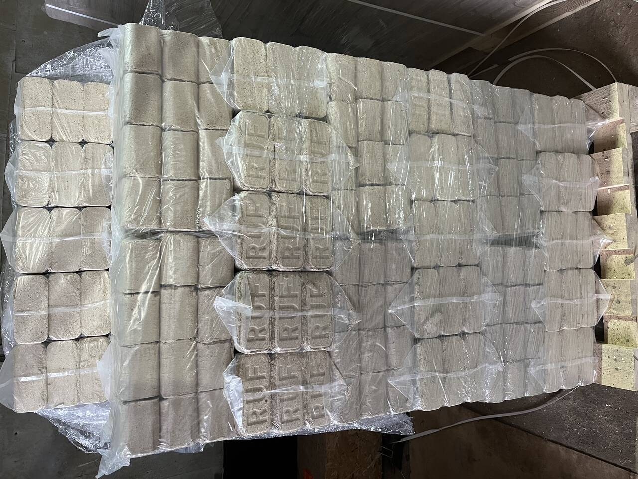 Продажа пиломатериала в Твери фото 5 Услуги Тверь Продажа пиломатериала в Твери фото 5 Услуги Тверь