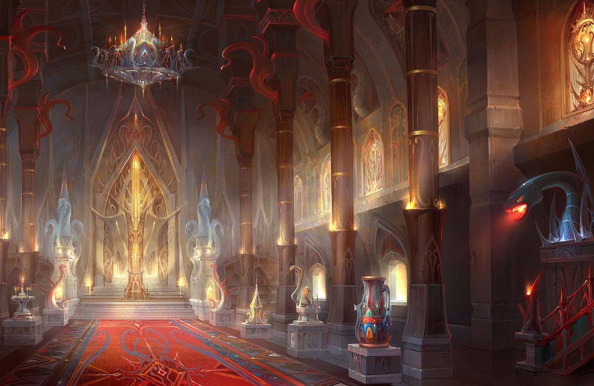 Продаются видео курс 10 тысяч рублей . Интернет-маркетолог 