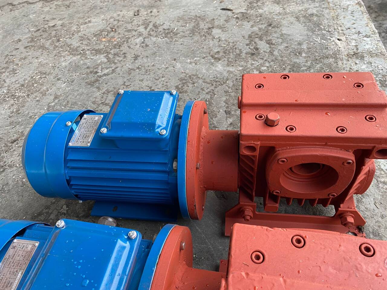 Промышленное оборудование от производителя в Иркутске фото 3 Личные вещи Иркутск