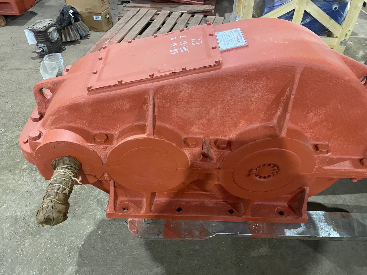 Промышленное оборудование от производителя в Иркутске фото 4 Личные вещи Иркутск