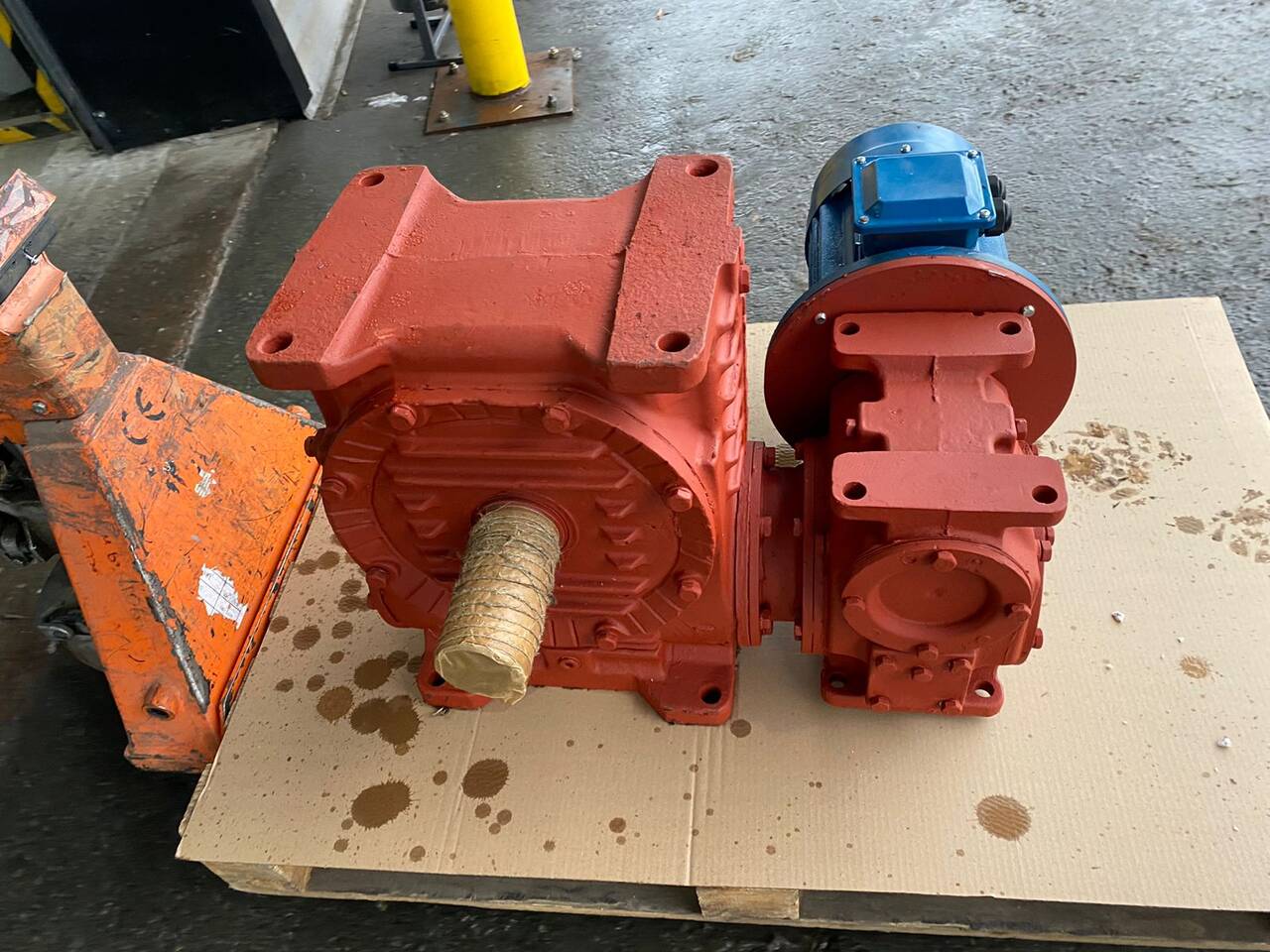 Промышленное оборудование от производителя в Иркутске фото 2 Личные вещи Иркутск