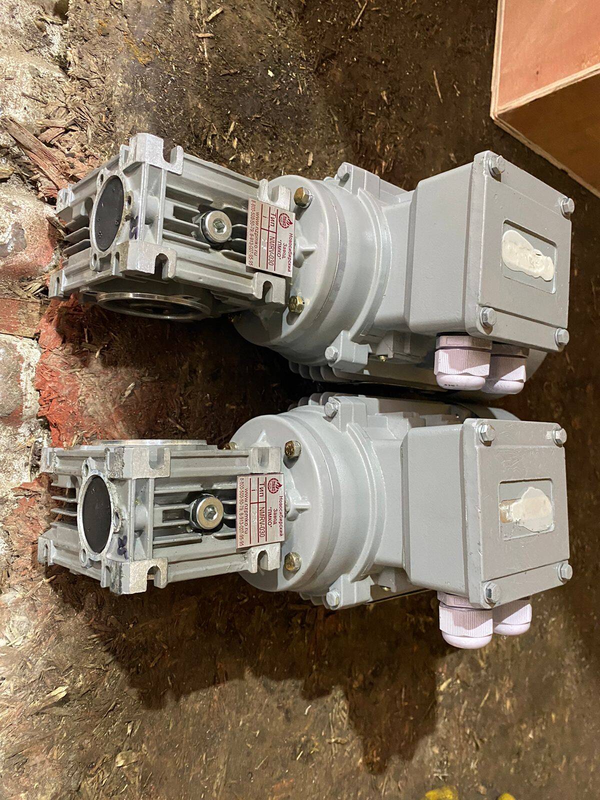 Промышленное оборудование от производителя в Иркутске фото 5 Личные вещи Иркутск