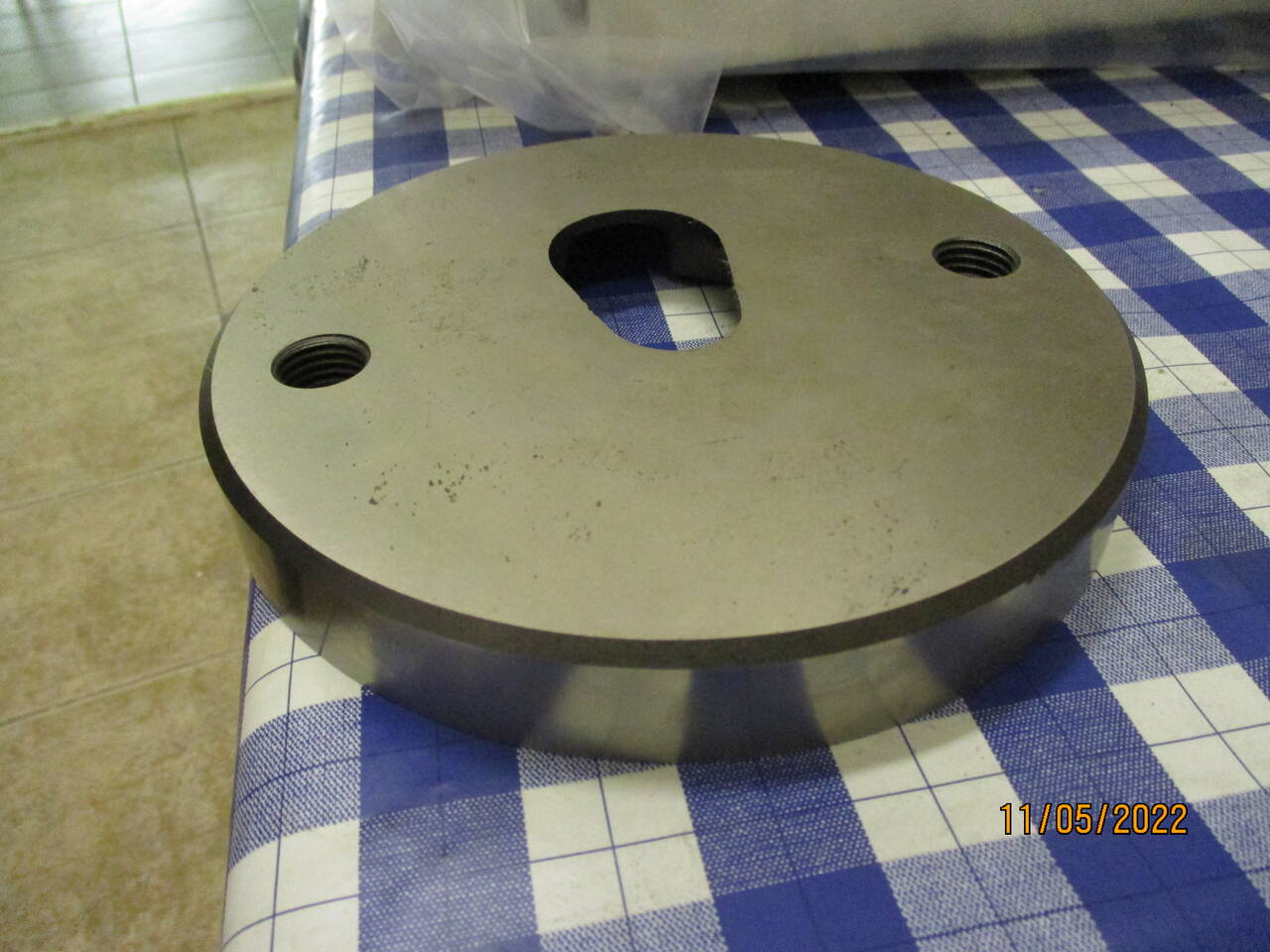 Мельница фарфоровая, зип «Пульверизетте», Измельчитель «Пульверизетте-2» в Новосибирске фото 6 Личные вещи Новосибирск