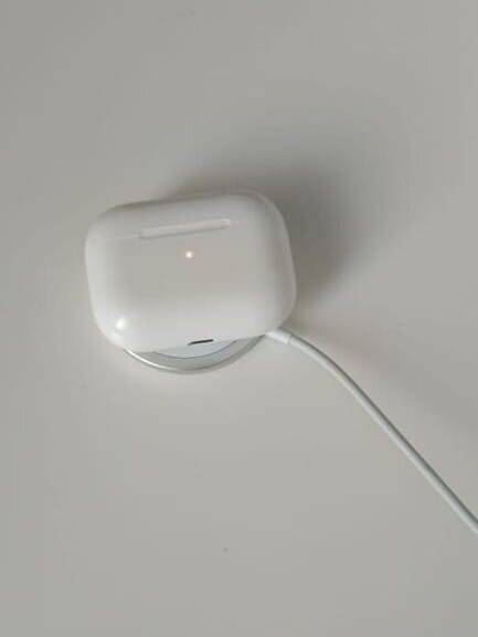 Беспроводные наушники. в Москве фото 4 Бытовая электроника Москва