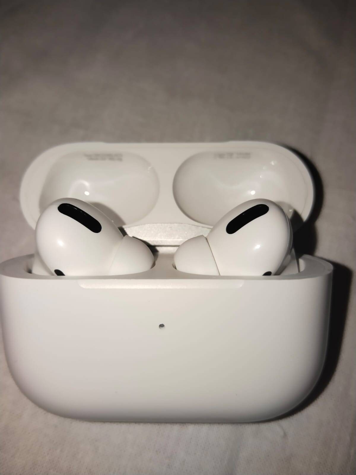 Беспроводные наушники. в Москве фото 2 Бытовая электроника Москва