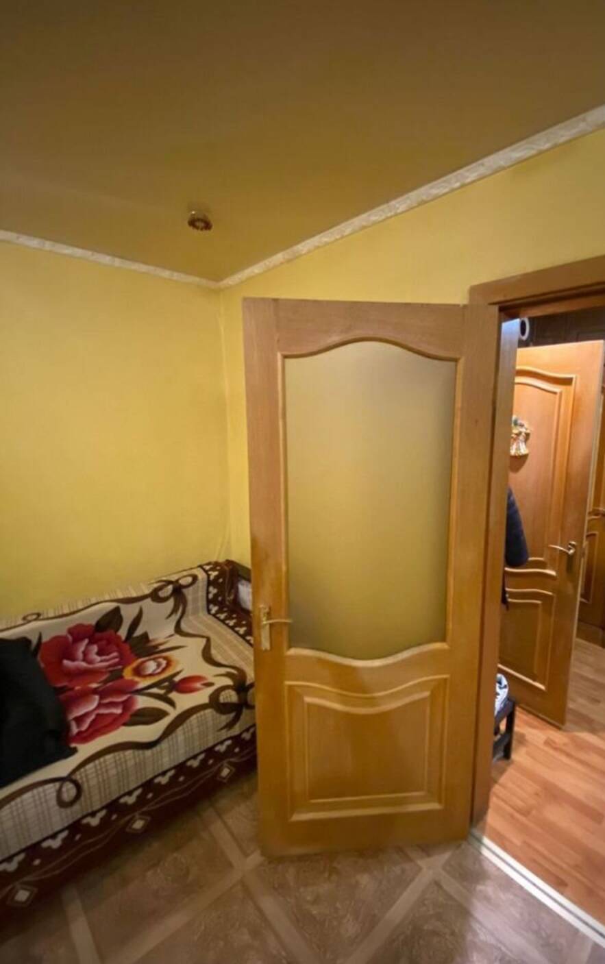 Замена стекол в быту в Санкт-Петербурге фото 5 Услуги Санкт-Петербург