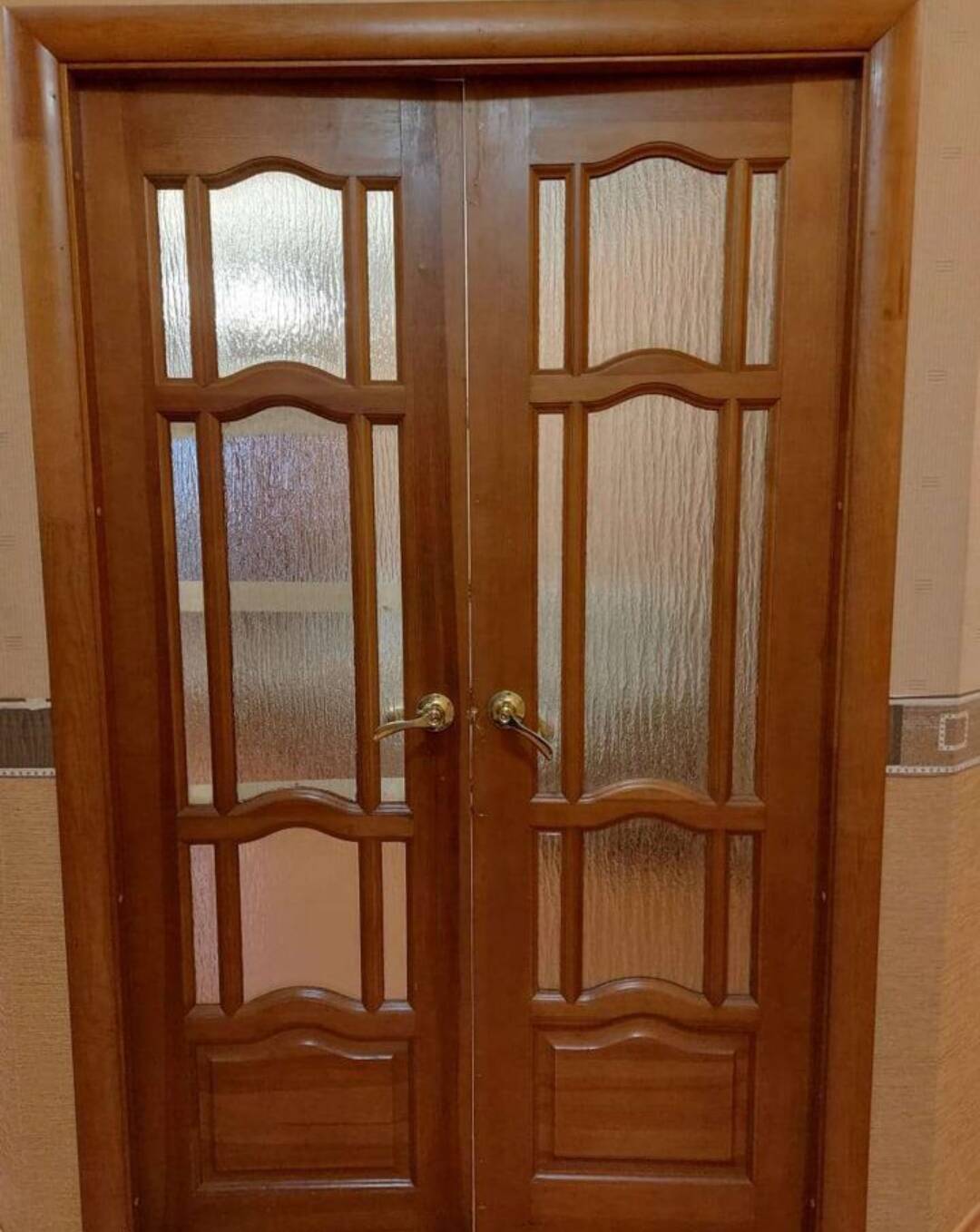 Замена стекол в быту в Санкт-Петербурге фото 4 Услуги Санкт-Петербург