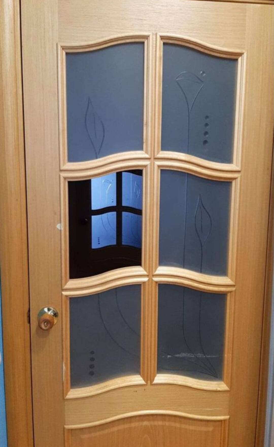 Замена стекол в быту в Санкт-Петербурге фото 1 Услуги Санкт-Петербург