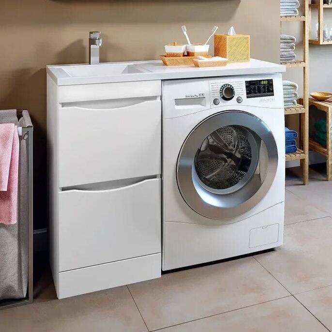 ремонт стиральных и посудомоечных машин в Кемерово фото 4 Услуги Кемерово