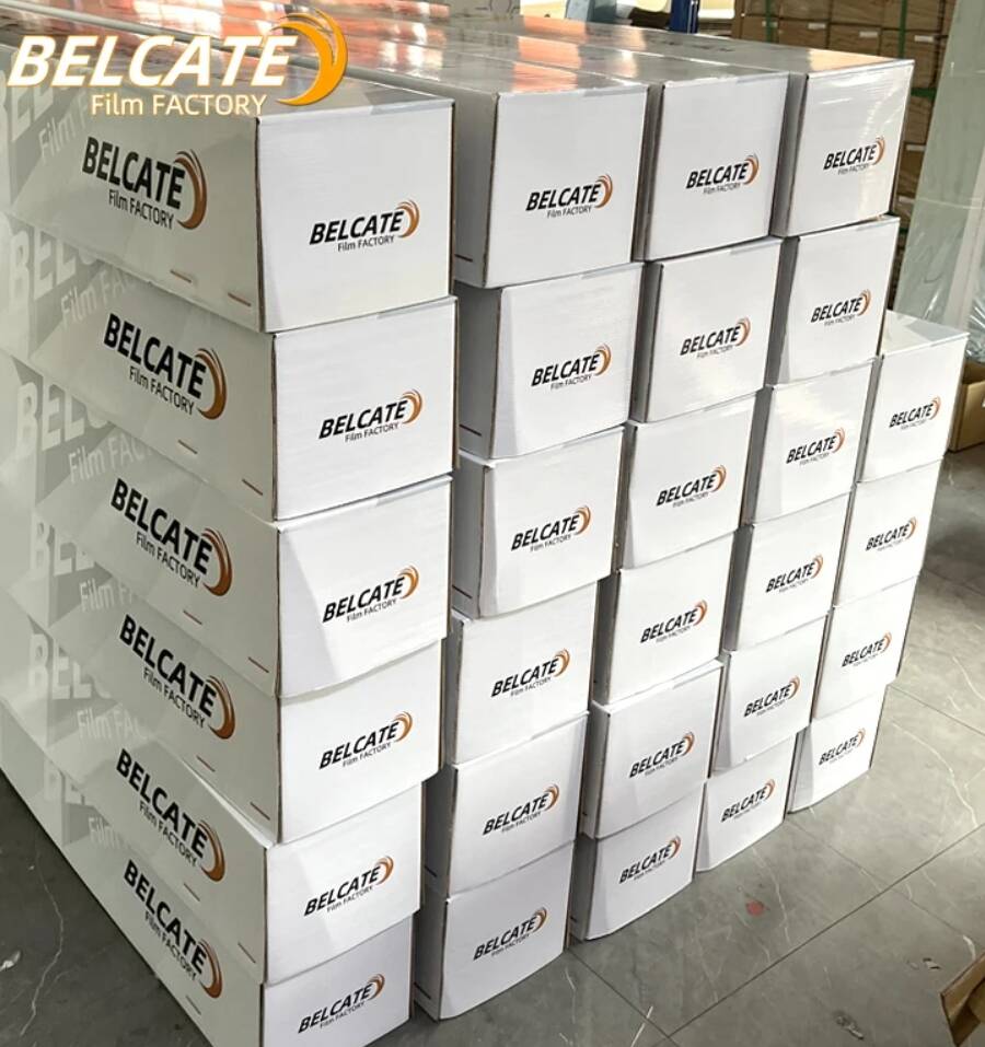 Защитная плёнка для авто в Тольятти фото 3 Транспорт Тольятти Защитная плёнка для авто в Тольятти фото 3 Транспорт Тольятти