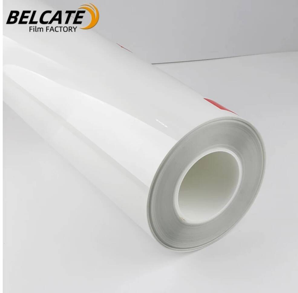 Защитная плёнка для авто в Тольятти фото 1 Транспорт Тольятти Защитная плёнка для авто в Тольятти фото 1 Транспорт Тольятти