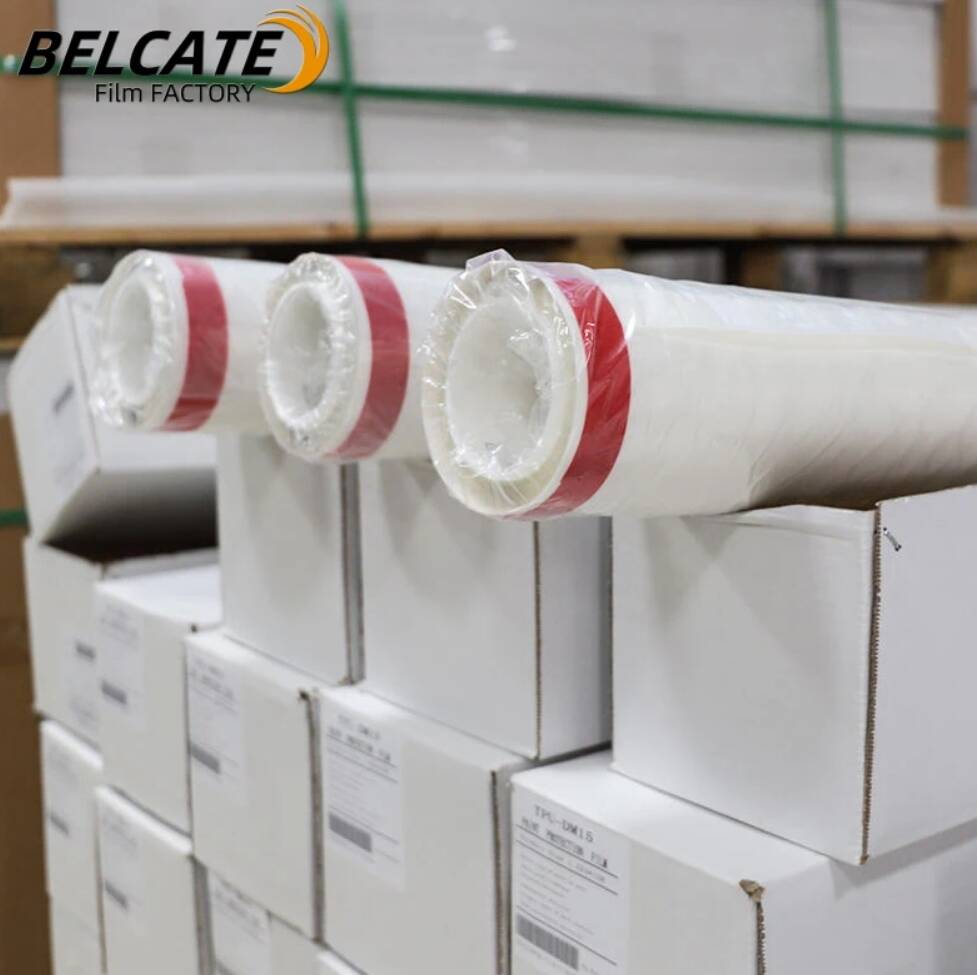 Защитная плёнка для авто в Тольятти фото 2 Транспорт Тольятти Защитная плёнка для авто в Тольятти фото 2 Транспорт Тольятти