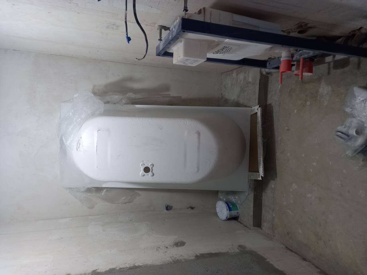 Сантехник в Ростове-на-Дону фото 4 Услуги Ростов-на-Дону Сантехник в Ростове-на-Дону фото 4 Услуги Ростов-на-Дону