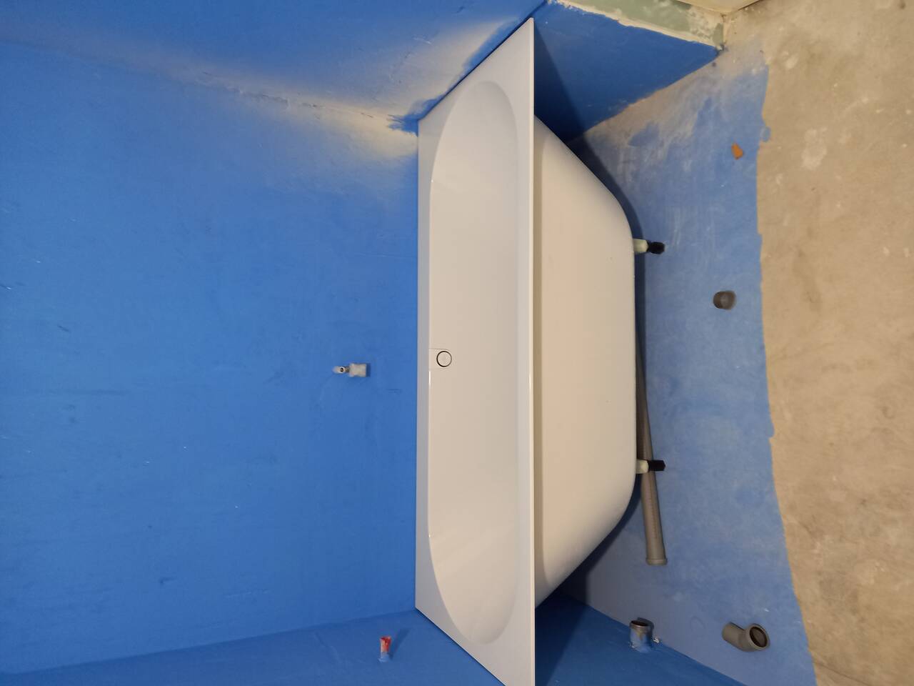 Сантехник в Ростове-на-Дону фото 5 Услуги Ростов-на-Дону Сантехник в Ростове-на-Дону фото 5 Услуги Ростов-на-Дону