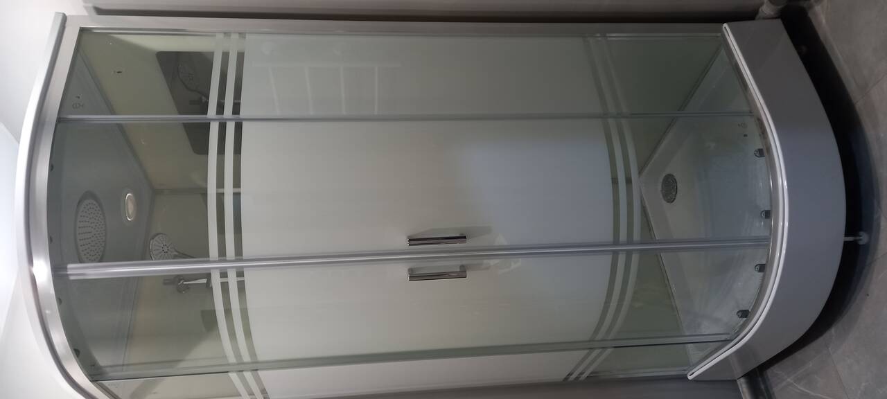 Сантехник в Ростове-на-Дону фото 2 Услуги Ростов-на-Дону Сантехник в Ростове-на-Дону фото 2 Услуги Ростов-на-Дону