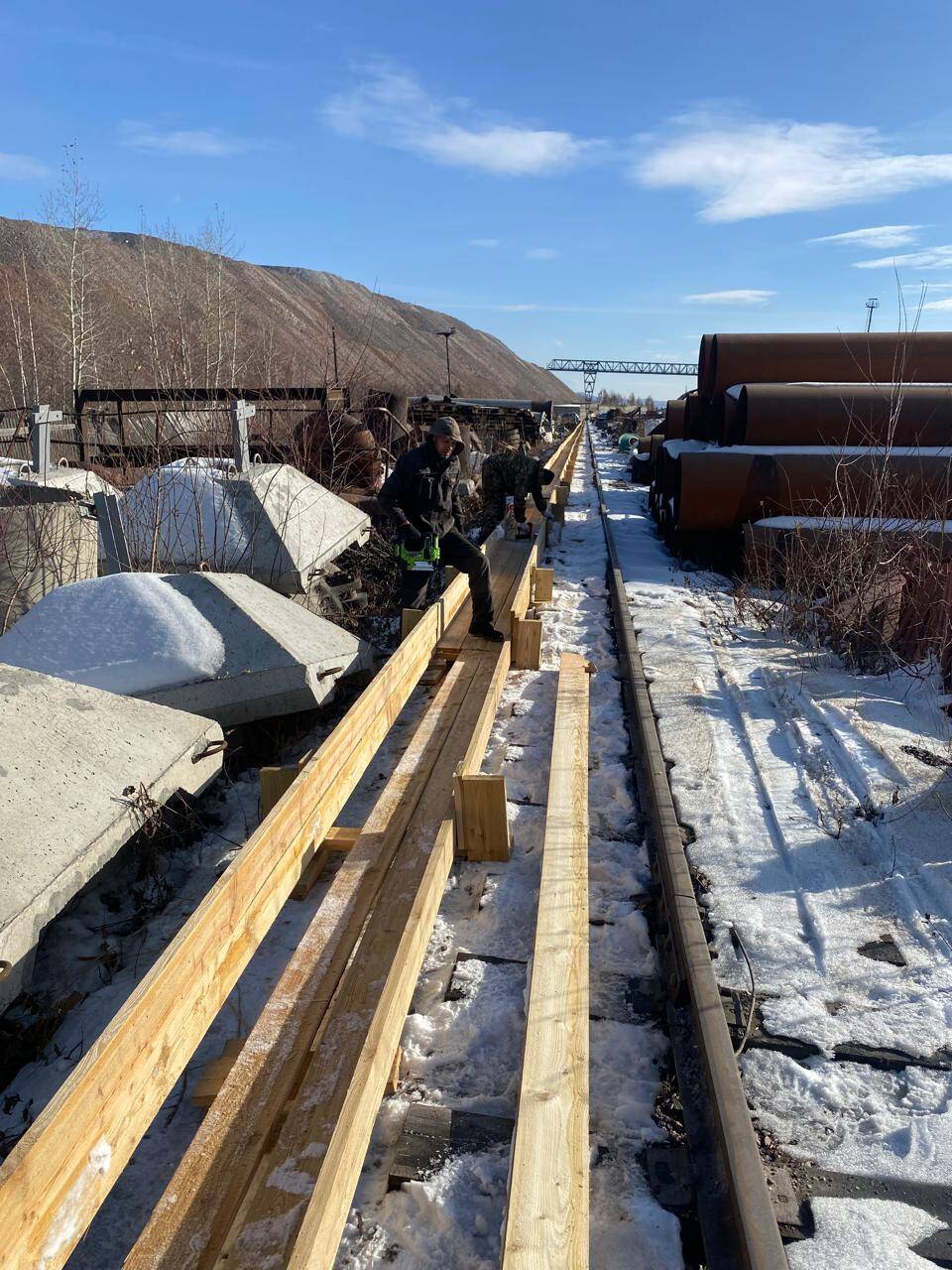 Радио управление с пола в Находке фото 7 Транспорт Находка