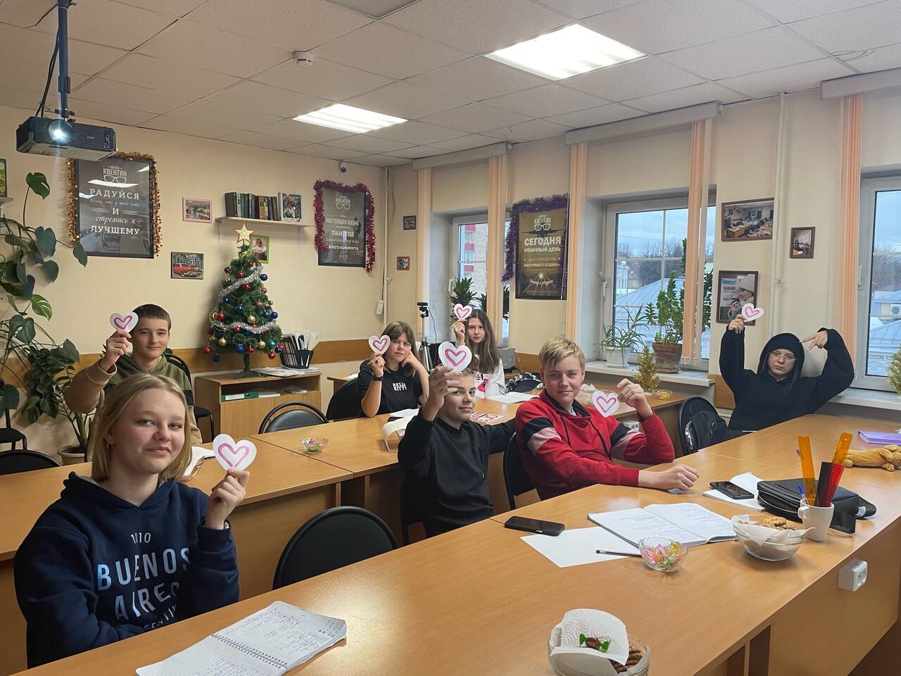 Подготовка к ОГЭ и ЕГЭ в Подольске в Подольске фото 3 Услуги Подольск