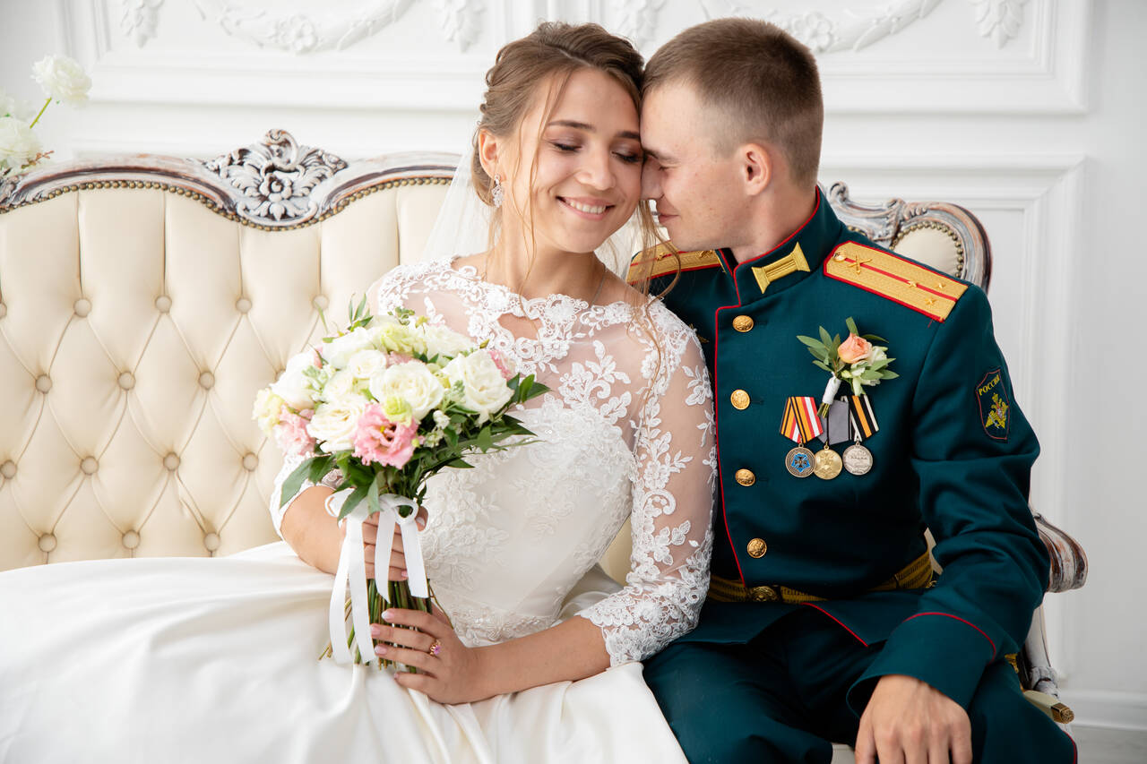 Фотограф и видеограф на свадьбу в Благовещенске (Республика Башкортостан) фото 2 Услуги Благовещенск (Республика Башкортостан)