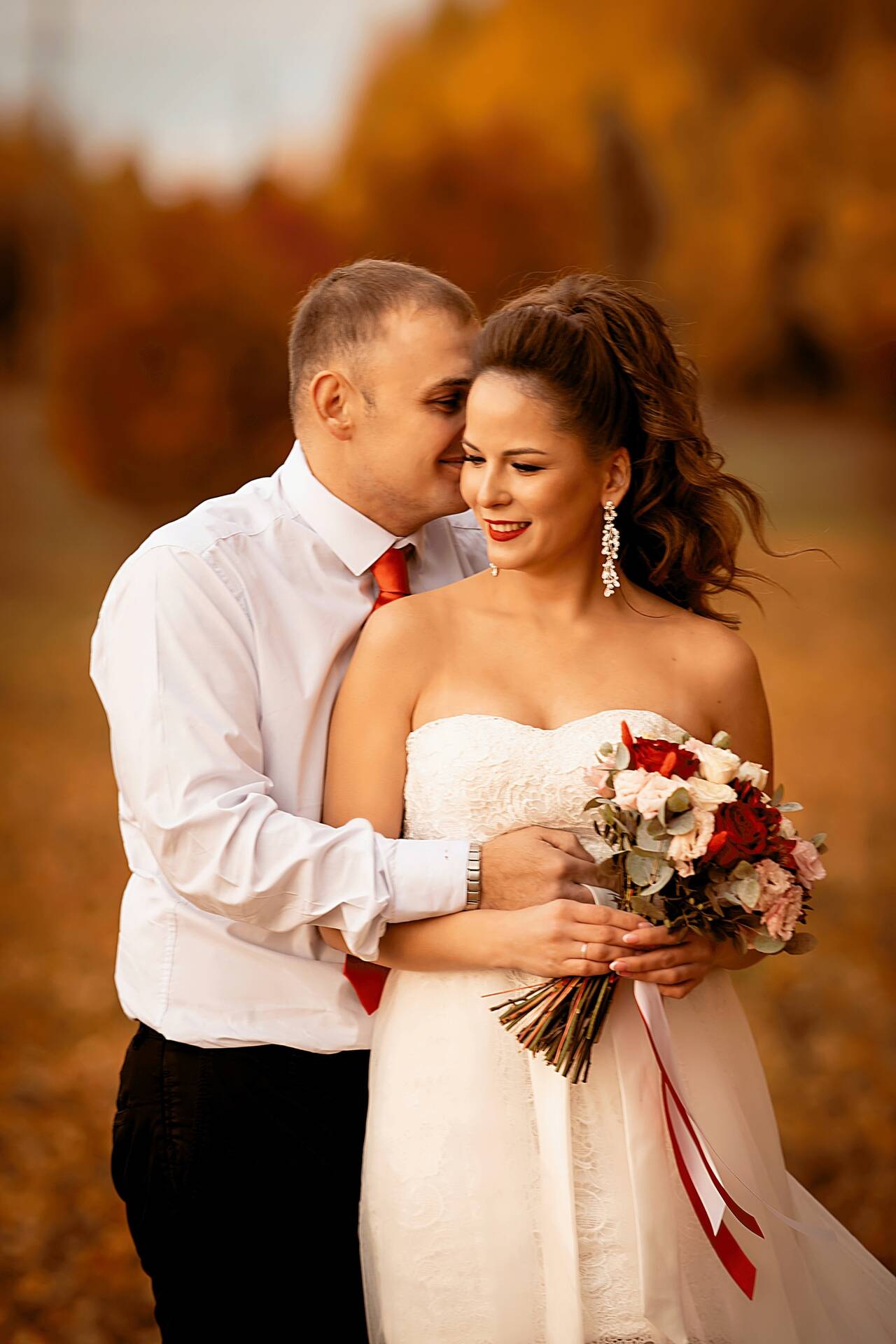 Фотограф и видеограф на свадьбу в Благовещенске (Республика Башкортостан) фото 5 Услуги Благовещенск (Республика Башкортостан)