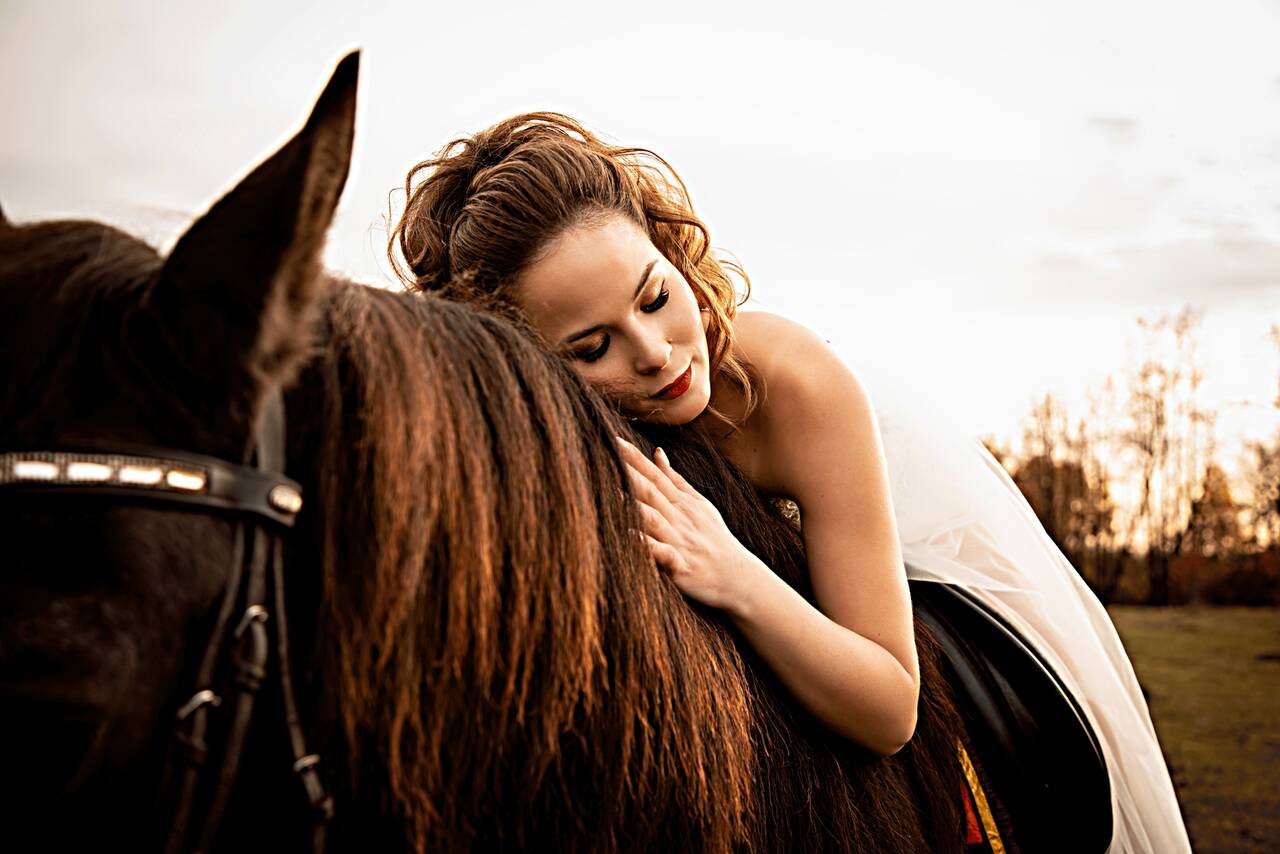 Фотограф и видеограф на свадьбу в Благовещенске (Республика Башкортостан) фото 3 Услуги Благовещенск (Республика Башкортостан)