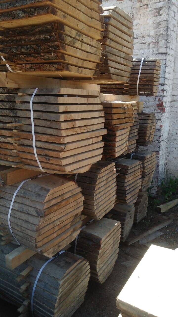 Доска ясеня обрезная, не обрезная, сухая, сырая.                                                                                           ГОСТ 2695 - 83, сорт 1/2/3 (3 сорта не более 6 %).                                                                   в Краснодаре фото 3 Для дома и дачи Краснодар